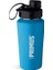 Prımus Traılbottle 0.6 L Suluk 2