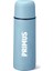 Prımus Vacuum 0.5 Lt Termos 1