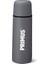 Prımus Vacuum 0.5 Lt Termos 3