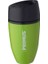 Prımus Commuter Mug 0.3 Lt Bardak 2