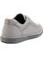 Gri Erkek Casual E01900201103 3