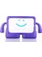 iPad 9.7'' Air 2 5.nesil 6. Nesil Standlı Eğlenceli Çocuk Kılıfı Silikon Tablet Kılıfı Kids Case 1