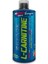 Big Joy L-Carnitine 1000 ml Çilek 1