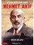 Vatan Bizim Fikir Bizim - Mehmet Akif Ersoy 1