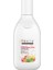 Marshmallow Duş Jeli - 300 ml 1