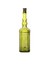 Miguelete Yağ Şişesi 500 ml Sarı 1