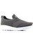 Xstep 075 Faylon Erkek Spor Ayakkabı 1