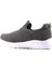 Xstep 075 Faylon Erkek Spor Ayakkabı 2