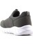 Xstep 075 Faylon Erkek Spor Ayakkabı 3