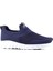 Xstep 075 Faylon Erkek Spor Ayakkabı 1