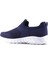 Xstep 075 Faylon Erkek Spor Ayakkabı 2
