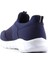 Xstep 075 Faylon Erkek Spor Ayakkabı 3