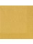 Peçete, Altın - 33 x 33 cm - 20 Adet 1