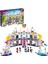 Friends Heartlake City Alışveriş Merkezi 41450 Yapım Seti; Çocuklar için LEGO Friends Emma ve Olivia'yı İçeren bir Hediye (1032 Parça) 1