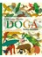 Dünyadan Öyküler: Doğa - Thomas Hegbrook 1