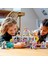 Friends Heartlake City Alışveriş Merkezi 41450 Yapım Seti; Çocuklar için LEGO Friends Emma ve Olivia'yı İçeren bir Hediye (1032 Parça) 4