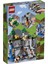 LEGO® Minecraft# İlk Macera 21169 Eğlenceli Minecraft Oyun Seti; Havalı Yaratıcı Yapım Macerası Oyuncağı; 8 yaş ve üzeri için (542 Parça) 3