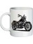 Motorcuya Kişiye Özel Isimli Set 3