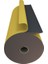 Araç Oto Ses Yalıtım Malzemesi Bantlı 6mm 100X1000CM 3