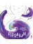 Diddalum - Emily Child - Maria Lebedeva 1