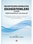 Belediyelerin Genişleyen Ekosistemleri Üzerine Disiplinlerarası Çalışmalar - Onur Kemal Yılmaz 1