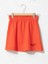 Kız Çocuk Etek 1