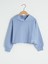 Kız Çocuk Sweatshirt 1
