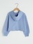 Kız Çocuk Sweatshirt 2