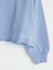 Kız Çocuk Sweatshirt 4