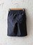 Erkek Çocuk Şort 2