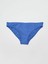 Kadın DREAM Bikini Alt 1
