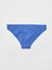 Kadın DREAM Bikini Alt 2