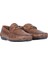 11087 Marcomen Erkek Loafer 1
