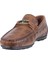 11087 Marcomen Erkek Loafer 3