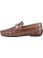 11087 Marcomen Erkek Loafer 4