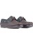 10101 Castle Black Erkek Loafer 1