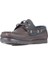 10101 Castle Black Erkek Loafer 3