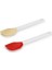 Silikon Spatula 24 cm 1