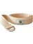 Yoga Strap Kemer 250 x 4 cm 1