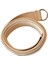 Yoga Strap Kemer 250 x 4 cm 2