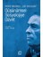 Düşünümsel Sosyolojiye Davet - Pierre Bourdieu, Loïc Wacquant 1
