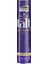 Hair Spray Ultımate En Güçlü Tutuş No:6 250 ml 1