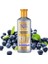 Gümüş - Sarı Saç Şampuanı 300 ml 1