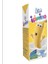 Içim Içimino Muzlu Süt 200 ml 1