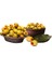 Yeşil Dolma Zeytin 500 gr 1