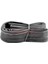 16*1.75/2.125 Butyl Iç Lastik Swan Poşetsiz 1