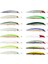 Bass Professor 120F 12CM 16GR Maket Balık 2