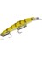 Jerk Star 70MM 5.2gr Floating Maket Balık 1