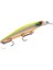 Jerk Star 70MM 5.2gr Floating Maket Balık 1