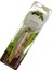 EG-063 F Suni Yem 8.5cm Sahte Balık 1